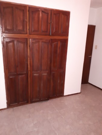 Oportunidad de inversión. Departamento 1 dormitorio.