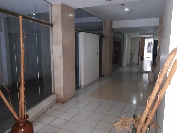 VENTA DEPARTAMENTO 3 DORMITORIOS ESPAÑA 1500