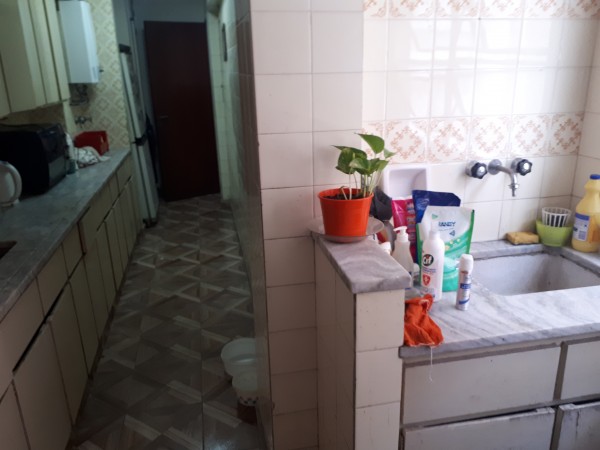 VENTA DEPARTAMENTO 3 DORMITORIOS ESPAÑA 1500