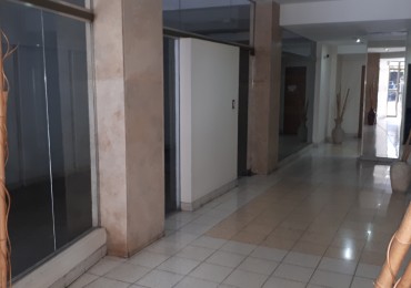 VENTA DEPARTAMENTO 3 DORMITORIOS ESPAÑA 1500